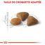 Royal Canin - Croquettes Savour Exigent pour Chat - 2Kg Indicateur image numéro 4