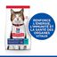 Hill's Science Plan - Mature Adult Croquettes Pour Chat Agé Au Thon  -  1,5kg Indicateur image numéro 2