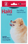 Halti - Licol Optifit Headcollar Gris pour Chiens - S Indicateur image numéro 1