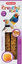 Zolux - Friandises Crunchy Stick Millet et Miel pour Oiseaux Éxotique - 85g Indicateur image numéro 2