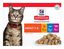 Hill's Science Plan - Sachets Multipack pour Chat - 12x85g Indicateur image numéro 2