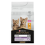 Pro Plan - Croquettes Junior au Poulet pour Chaton - 1,5Kg Indicateur image numéro 1