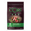 Wellness CORE - Croquettes à l'Agneau pour Chien de Toutes Races - 10Kg Indicateur image numéro 1