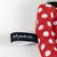 For Fan Pets - Jouet Cercle Corde Minnie pour Chien Indicateur image numéro 6