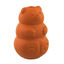 Tootoy! - Jouet de Récompense Ours - S Indicateur image numéro 2