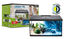 Aquael - Aquarium Set LEDDY 75 Day&Night 105L - Noir Indicateur image numéro 2