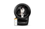 Litter-Robot 4 Litière Automatique pour Chats Noir Indicateur image numéro 1