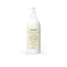 Puralia - Shampoing Chiot - 1 L