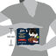 FELIX -  Pochons Succulent Grill Selection de la Campagne à la Viande en Sauce pour chats adultes  - 12X80g Indicateur image numéro 5