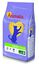 Animalis - Croquettes pour Chat Sterilise Lapin - 2kg Indicateur image numéro 1
