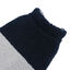 Gotoo - Manteau Polaire Bicolore pour Chiens - 25cm Indicateur image num&eacute;ro 8