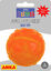 Jouet Balle Play Gums pour Chien - 8cm Indicateur image numéro 2