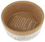 Kerbl - Gamelle Hungry En Céramique pour Chiens et Chats - 900ml Indicateur image numéro 2