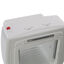 Ferplast - Chatière Swing Microchip - Blanc Indicateur image numéro 6