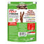 Fido - Friandises Funtastix Bacon et Fromage pour Chien - 150g Indicateur image numéro 2