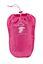 Ferribiella - Imper de Poche Fushia pour Chien - 30cm Indicateur image numéro 1