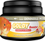 Dennerle - Aliment Goldy Booster pour Poissons Rouges - 100ml Indicateur image numéro 1