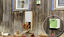 Kerbl - Commande Porte Smartcoop - 66,4x3,5x100cm Indicateur image numéro 2