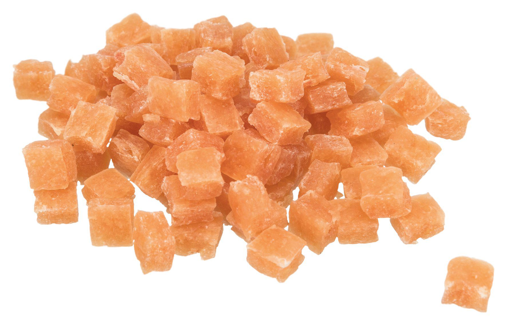 Trixie - Premio 4 Meat Bars Poulet Canard Agneau Saumon - 4x100g Image num&eacute;ro 4