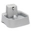 PetSafe - Fontaine Drinkwell en Plastique sans BPA pour Chiens - 7,5L Indicateur image numéro 2