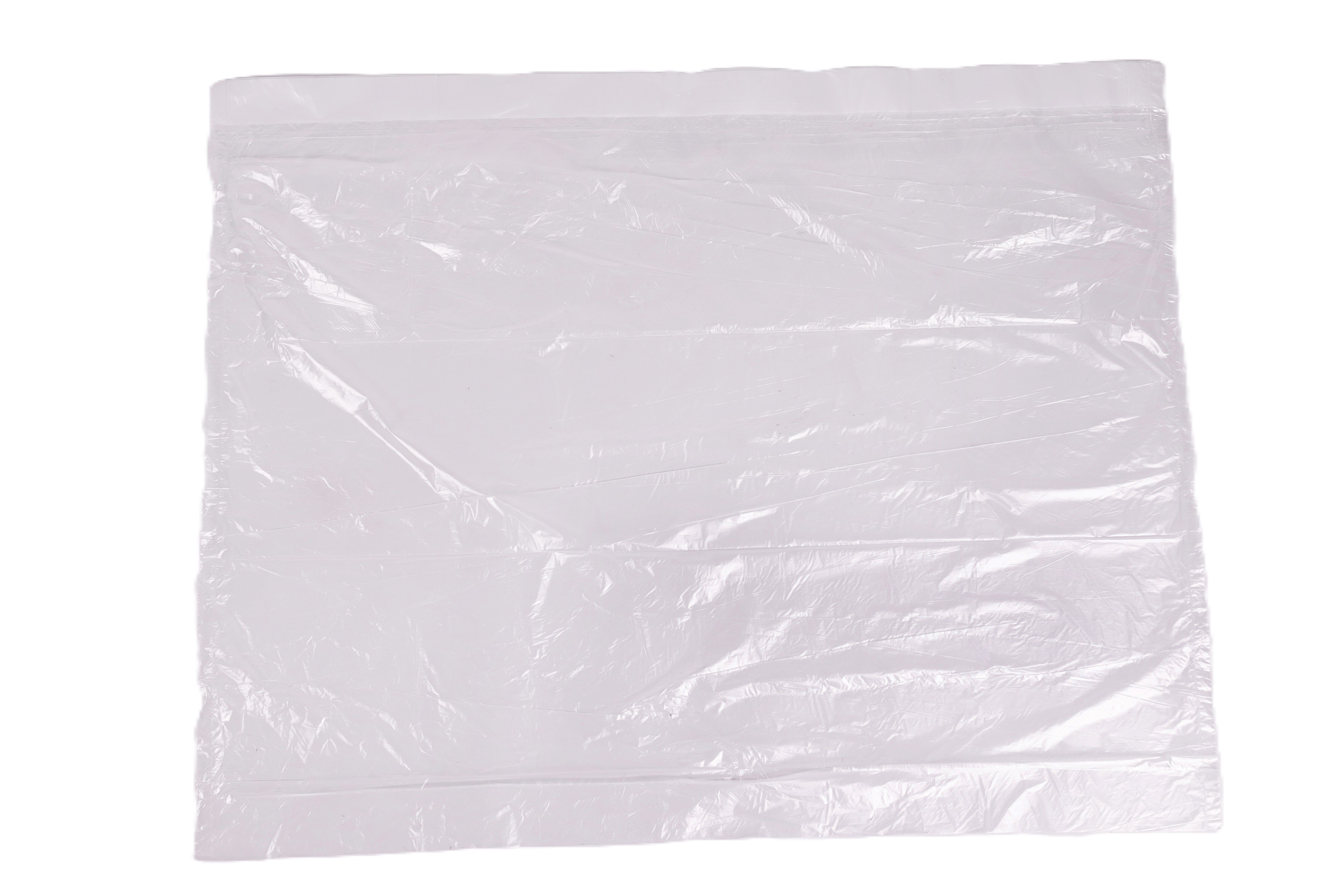 TKPET - Lot de Sac &agrave; Liti&egrave;re pour Chats - x12 Image num&eacute;ro 8