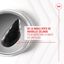 Royal Canin - Aliment complémentaire Adult Joint & Agieing Chews pour Chiens - 240g Indicateur image numéro 5