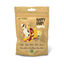 Croci - Friandises Happy Farm Canard et Banane pour Chiens - 80g Indicateur image numéro 1