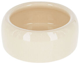 KERBL - GAMELLE EN PIERRE POUR RONGEUR 250ML