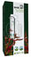 Colombo - Kit CO2 Basic Set pour Plantes Indicateur image numéro 1