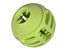 Vadigran - Jouet Balle Pomme Verte pour Chiens - 8cm Indicateur image numéro 2