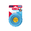 KONG - Jouet Pneu Puppy Tyres pour Chiots - M/L Indicateur image numéro 1