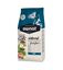 Ownat - Croquettes Classic au Poisson pour Chiens - 4Kg Indicateur image numéro 1