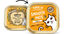 Lily's Kitchen - Barquette Délice de Poulet pour Chats - 85g Indicateur image numéro 2