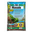 Jbl - Substrat Sol Naturel Manado pour Aquarium - 5l Indicateur image numéro 1