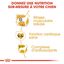 Royal Canin - Croquettes Boxer pour Chien Adulte - 12Kg Indicateur image numéro 5