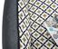 Sömn - Divan Comfort Quilted pour Chien - M Indicateur image numéro 3