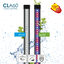 Ciano - Aquarium 60 Noir Equipé - 58L Indicateur image numéro 4