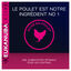 Eukanuba - Chats - Stérilisés et Surpoids - Croquettes 10 Kg Indicateur image numéro 6