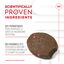 Royal Canin - Aliment Complémentaire Immunity & Digestion pour Chiots - 100g Indicateur image numéro 5