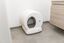 Trixie - Maison De Toilette Autonettoyante pour Chats Indicateur image numéro 3