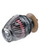 Hydor - Pompe de Brassage Koralia G3 pour Aquarium - 7000l/h Indicateur image numéro 4