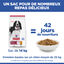Hill's Science Plan - Croquettes Adult  Medium Au Poulet pour Chiens -  2,5kg Indicateur image num&eacute;ro 6