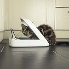 Sure PetCare - Distributeur SureFeed à puce Électronique pour Chat image number null