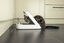 Sure PetCare - Distributeur SureFeed à puce Électronique pour Chat Indicateur image numéro 6