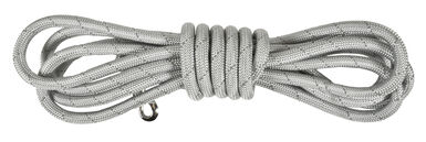 Bobby - Longe Walk Gris pour Chiens