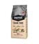 Ownat - Croquettes Grain Free au Poulet pour Chats - 3Kg Indicateur image numéro 1