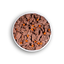 Era - Pâtée Sybarite aux Crevettes Carotte et Romarin pour Chats -  85g Indicateur image numéro 3