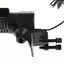 JBL PROTEMP COOLER X200 Indicateur image numéro 6