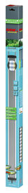 Eheim - Eclairage PowerLED+ Fresh Plants LK1 pour Aquarium - 664mm/20W
