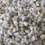 Aquadisio - Sable Blanc en Doypack - 1Kg Indicateur image numéro 1